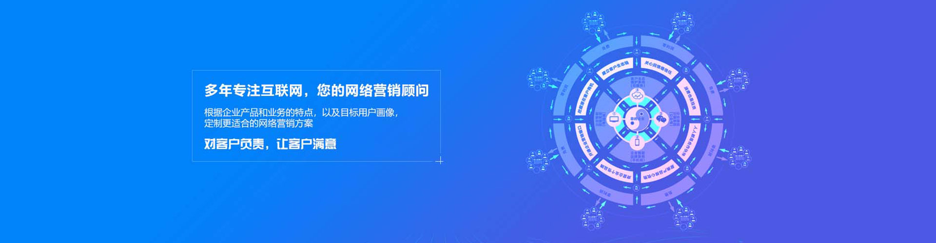 阳泉竞价开户推广