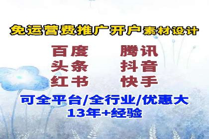 百度推广中的创意策略：成功案例解析与启示