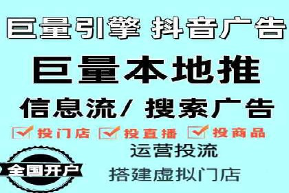充值高返点如何创造商业价值？看这些案例